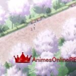 Ninja to Koroshiya no Futarigurashi