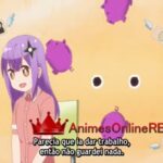 Ninja to Koroshiya no Futarigurashi