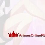 Ore wa Seikan Kokka no Akutoku Ryoushu