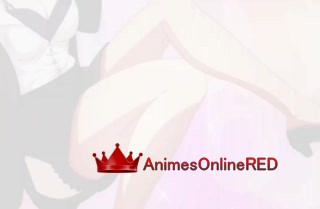 Ore wa Seikan Kokka no Akutoku Ryoushu - Episódio 6