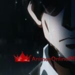 Ore wa Seikan Kokka no Akutoku Ryoushu