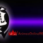 Ore wa Seikan Kokka no Akutoku Ryoushu