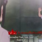 Sentai Daishikkaku 2