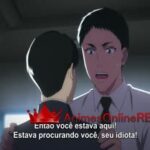 Sentai Daishikkaku 2