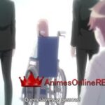 Sentai Daishikkaku 2