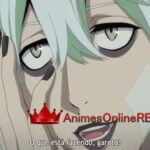Sentai Daishikkaku 2