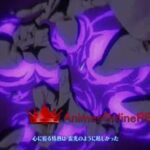 Shin Samuraiden Yaiba