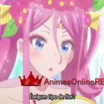 Shirobuta Kizoku desu ga Zense no Kioku ga Haeta node Hiyoko na Otouto Sodatemasu