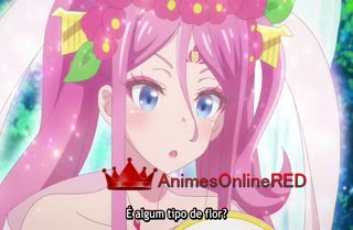 Shirobuta Kizoku desu ga Zense no Kioku ga Haeta node Hiyoko na Otouto Sodatemasu - Episódio 4