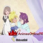 Shirobuta Kizoku desu ga Zense no Kioku ga Haeta node Hiyoko na Otouto Sodatemasu