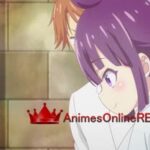 Shirobuta Kizoku desu ga Zense no Kioku ga Haeta node Hiyoko na Otouto Sodatemasu