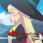 Slime Taoshite 300nen 2