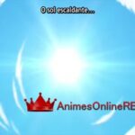 Slime Taoshite 300nen 2