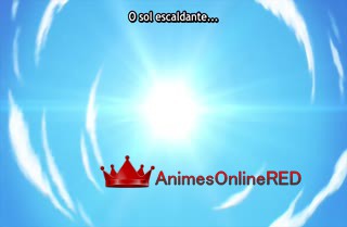 Slime Taoshite 300nen 2 - Episódio 8