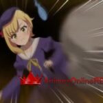 Slime Taoshite 300nen 2