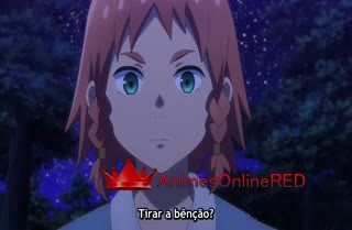 Teogonia - Episódio 4