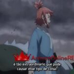Teogonia