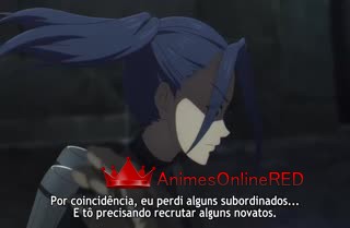 The Super Cube - Episódio 12