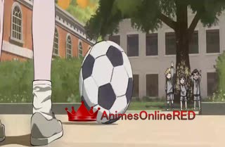 To Be Hero X Dublado - Episódio 8