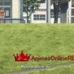 Uma Musume: Cinderella Gray