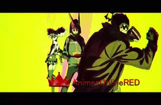 Vigilante: Boku no Hero Academia ILLEGALS Dublado - Episódio 7