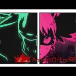 Vigilante: Boku no Hero Academia ILLEGALS