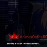 Vigilante: Boku no Hero Academia ILLEGALS
