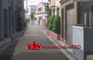 Wind Breaker 2 Dublado - Episódio 4