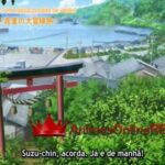 Zatsu Tabi: That’s Journey