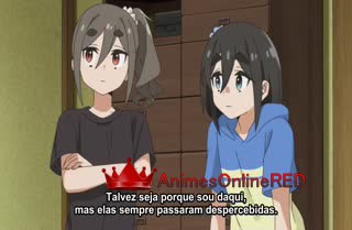 mono - Episódio 6