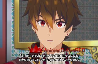 ARank Party wo Ridatsu shita Ore wa, Moto Oshiegotachi to Meikyuu Shinbu wo Mezasu - Episódio 21