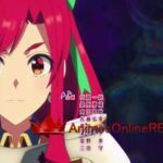 ARank Party wo Ridatsu shita Ore wa, Moto Oshiegotachi to Meikyuu Shinbu wo Mezasu.
