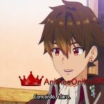 ARank Party wo Ridatsu shita Ore wa, Moto Oshiegotachi to Meikyuu Shinbu wo Mezasu.