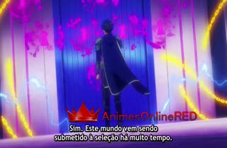 ARank Party wo Ridatsu shita Ore wa, Moto Oshiegotachi to Meikyuu Shinbu wo Mezasu - Episódio 24