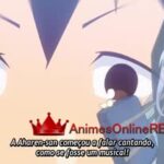 Aharensan wa Hakarenai 2