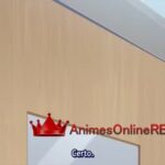 Aharensan wa Hakarenai 2