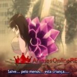 Aru Majo ga Shinu Made