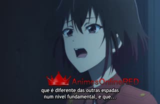 Bye Bye, Earth 2 - Episódio 10