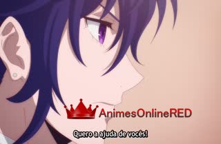 Classic Stars - Episódio 13
