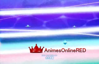 Compass 2.0: Sentou Setsuri Kaiseki System - Episódio 12