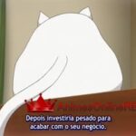 Danjo no Yuujou wa Seiritsu suru (Iya, Shinai!!)