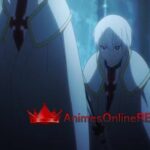 Enen no Shouboutai: San no Shou