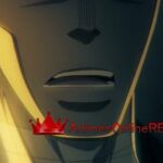 Enen no Shouboutai: San no Shou