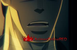 Enen no Shouboutai: San no Shou Dublado - Episódio 7