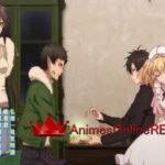 Isshun de Chiryou Shiteita no ni Yakutatazu to Tsuihou Sareta Tensai Chiyushi, Yami Healer to Shite Tanoshiku Ikuru