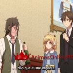 Isshun de Chiryou Shiteita no ni Yakutatazu to Tsuihou Sareta Tensai Chiyushi, Yami Healer to Shite Tanoshiku Ikuru