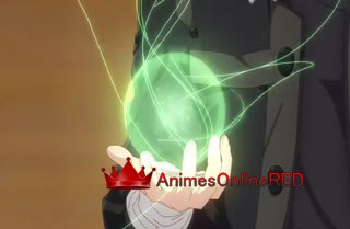 Isshun de Chiryou Shiteita no ni Yakutatazu to Tsuihou Sareta Tensai Chiyushi, Yami Healer to Shite Tanoshiku Ikuru - Episódio 12