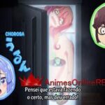 Kakushite! Makinasan!! (Sem Censura)