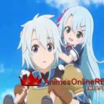 Kanchigai no Atelier Meister: Eiyuu Party no Moto Zatsuyougakari ga, Jitsu wa Sentou Igai ga SSS Rank Datta to Iu Yoku Aru Hanashi Dublado