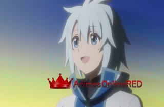 Kanchigai no Atelier Meister: Eiyuu Party no Moto Zatsuyougakari ga, Jitsu wa Sentou Igai ga SSS Rank Datta to Iu Yoku Aru Hanashi Dublado - Episódio 11